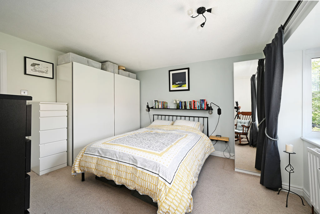 Brookhouse Close Hackenthorpe